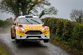 C.O.I. Testing at Clontibret April 3rd 2016 (48)
